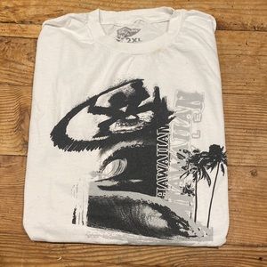 Hawaii T-Shirt